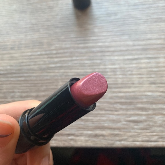 Lancome bundle - Picture 2 of 6